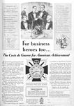 Gruen 1929 1.jpg